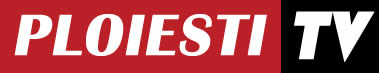 Ploiești TV