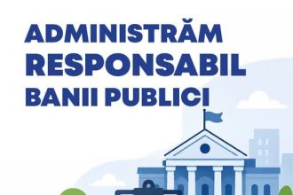 Primaria Municipiului Bucuresti anunta decizia de abrogare a programului Voucher Materna