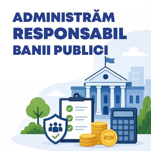 Primaria Municipiului Bucuresti anunta decizia de abrogare a programului Voucher Materna