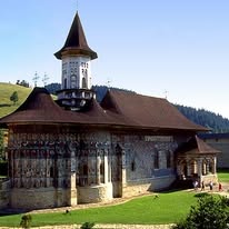 Bucovina a urcat pe primul loc într-un top mondial al călătoriilor pentru 2027