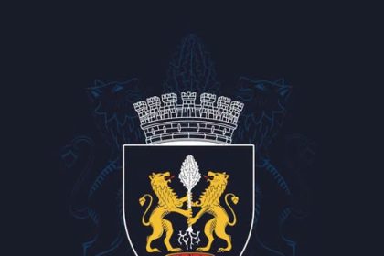Lucrări la utilități în Ploiești.