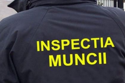 Muncă la negru