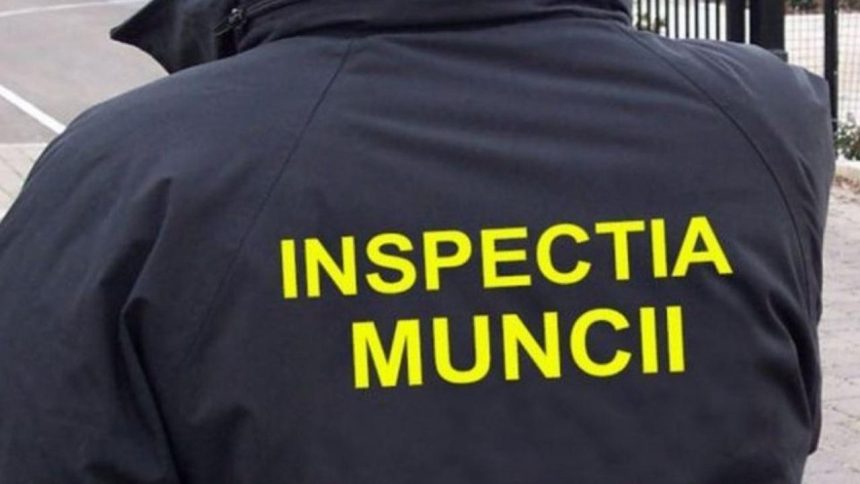 Muncă la negru