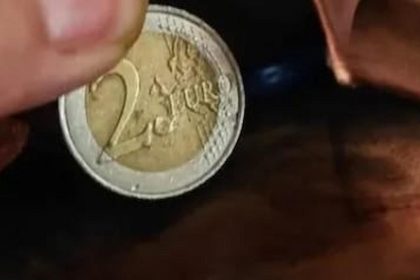 Moneda