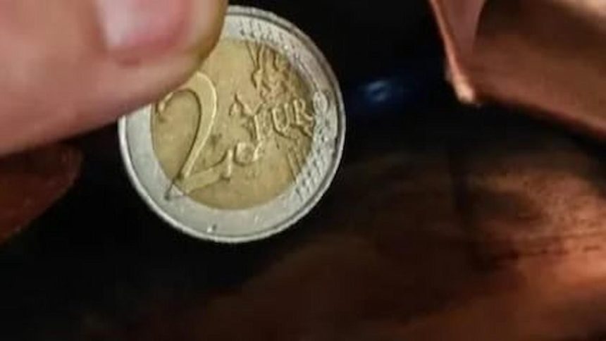 Moneda