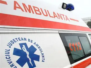 Atac șocant într-o școală